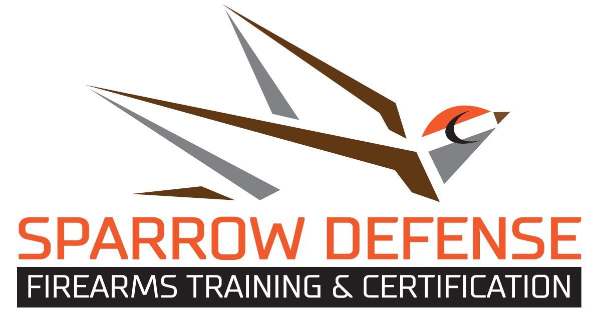 Sparrow Defense - Body Armor